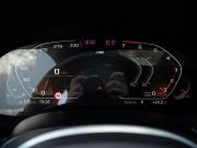 BMW 5 серии VII (G30/G31/G38) Рестайлинг Краснодар  - изображение 40