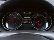 Nissan Qashqai I Рестайлинг Краснодар  - изображение 37