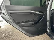 Lada (ВАЗ) Vesta I Тамбов  - изображение 40