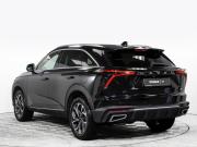 Haval F7 II Москва  - изображение 27