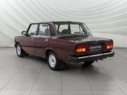 Lada (ВАЗ) 2105 Волгоград  - изображение 28