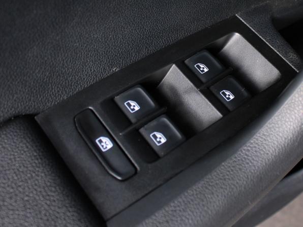 Skoda Octavia III (A7) Рестайлинг с пробегом 2019 года, цена 2 520 000 рублей, 70573 км, лифтбек, Автокод Объявления