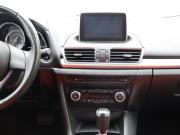 Mazda 3 III (BM) Москва  - изображение 38