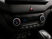 Hyundai Creta I Волгоград  - изображение 44