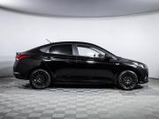 Hyundai Solaris II Рестайлинг Москва  - изображение 20