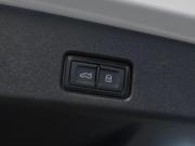 Audi Q5 III Москва  - изображение 55