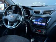 Kia Rio III Санкт-Петербург  - изображение 35