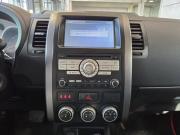 Nissan X-Trail II Саратов  - изображение 35