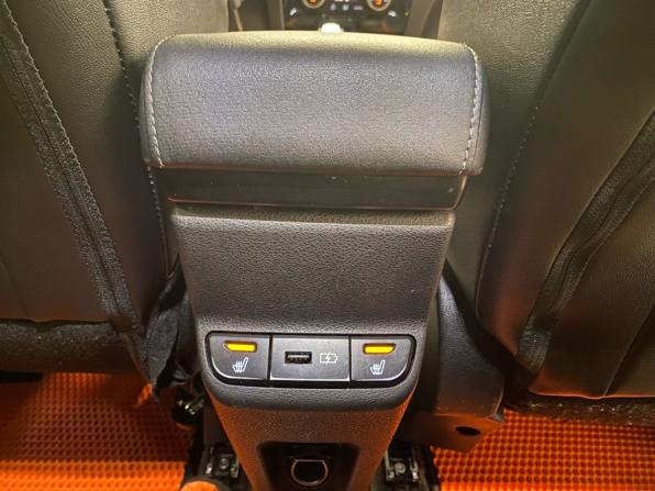Lada (ВАЗ) XRAY I с пробегом 2019 года, цена 889 000 рублей, 164000 км, хэтчбек, Автокод Объявления
