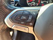 Volkswagen Polo VI Великий Новгород  - изображение 30