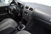 Volkswagen Polo V Рестайлинг Старый Оскол  - изображение 30