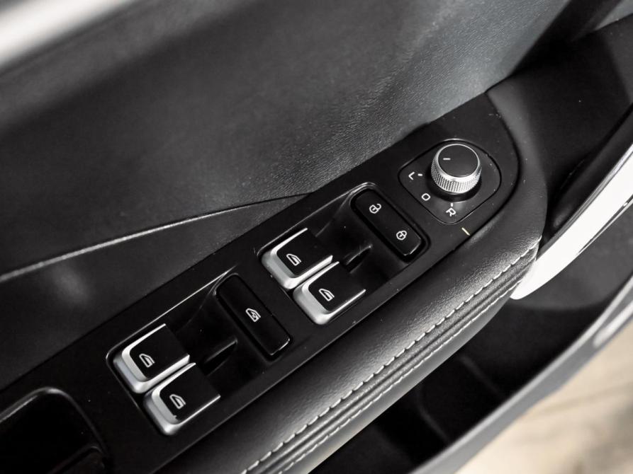Geely Coolray I Екатеринбург  - изображение 15