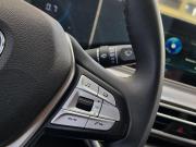 Changan Eado Plus Архангельск  - изображение 41
