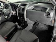 Renault Duster I Рестайлинг Москва  - изображение 28