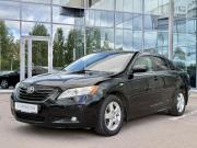 Toyota Camry VI (XV40) Воронеж  - изображение 28