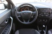 Lada (ВАЗ) XRAY I Белгород  - изображение 40