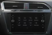 Volkswagen Tiguan II Саратов  - изображение 59