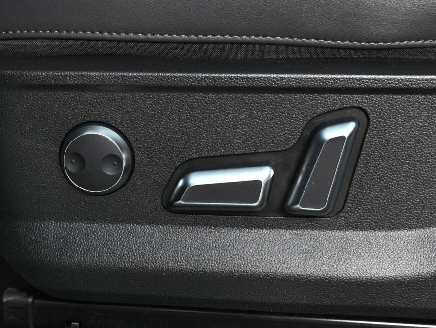 Haval Dargo Ростов-на-Дону  - изображение 18