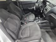 Kia Rio III Рестайлинг Воронеж  - изображение 34