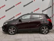 Opel Mokka I Екатеринбург  - изображение 29