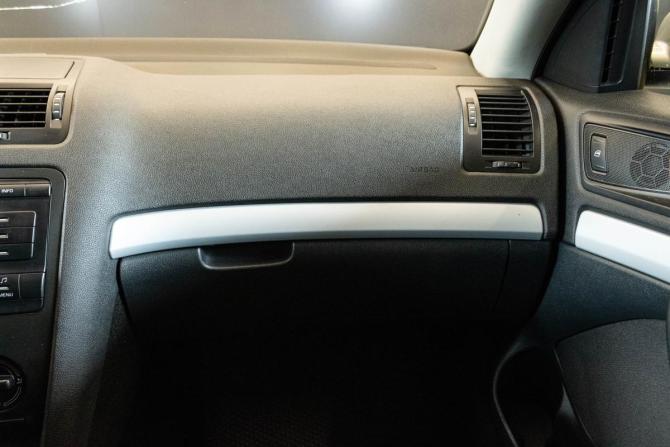 Skoda Octavia II (A5) с пробегом 2008 года, цена 770 000 рублей, 156037 км, лифтбек, Автокод Объявления