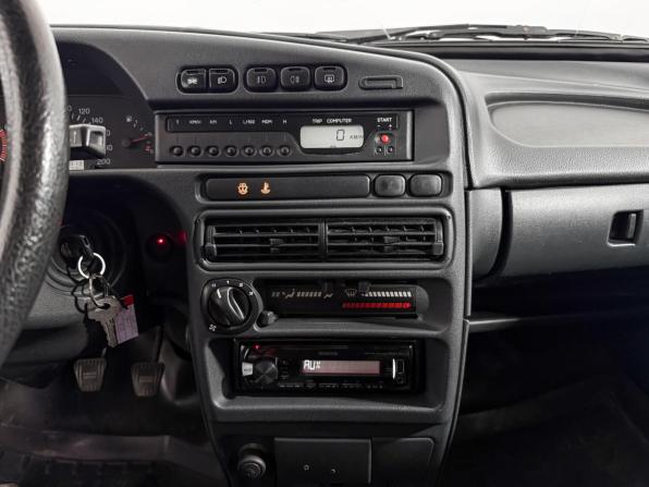 Lada (ВАЗ) 2115 с пробегом 2011 года, цена 115 000 рублей, 175000 км, седан, Автокод Объявления