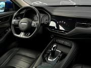 Haval F7 I Санкт-Петербург  - изображение 42