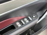 Geely Coolray I Тула  - изображение 29