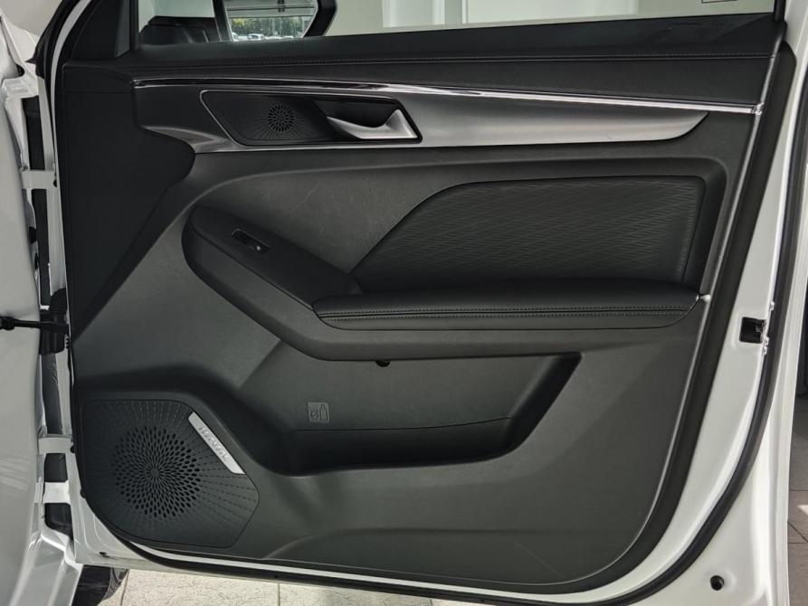Haval Jolion I Барнаул  - изображение 32