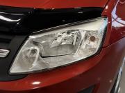 Lada (ВАЗ) Granta I Рестайлинг Челябинск  - изображение 33