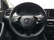 Skoda Rapid II Ростов-на-Дону  - изображение 24