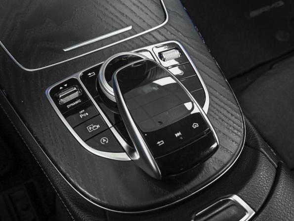 Mercedes-Benz E-Класс V (W213 S213 C238) с пробегом 2019 года, цена 3 098 000 рублей, 107979 км, седан, Автокод Объявления