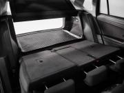 Volkswagen Tiguan II Санкт-Петербург  - изображение 61
