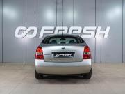 Nissan Primera III (P12) Воронеж  - изображение 21