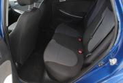 Hyundai Solaris I Саратов  - изображение 52