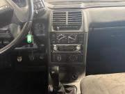 Lada (ВАЗ) 2110 Тольятти  - изображение 36