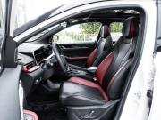 Geely Coolray I Рестайлинг Ставрополь  - изображение 32