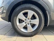 Kia Sportage III Стерлитамак  - изображение 31