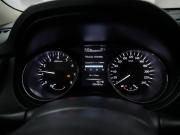 Nissan X-Trail III Рестайлинг Ульяновск  - изображение 33