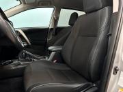 Toyota RAV4 IV (XA40) Рестайлинг Набережные Челны  - изображение 34