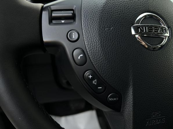Nissan Qashqai I Рестайлинг с пробегом 2013 года, цена 1 070 000 рублей, 147761 км, внедорожник, Автокод Объявления