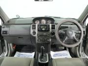 Nissan X-Trail I Рестайлинг Новосибирск  - изображение 38