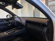 Chery Tiggo 9 I Чебоксары  - изображение 46