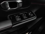 JETOUR DASHING I Подольск  - изображение 48