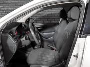 Volkswagen Polo V Рестайлинг Екатеринбург  - изображение 29
