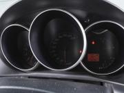 Mazda 3 I (BK) Рестайлинг Ростов-на-Дону  - изображение 30
