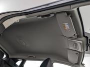 Nissan Qashqai II Москва  - изображение 48