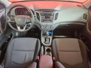 Hyundai Creta I Вологда  - изображение 26