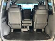 Hyundai Grand Starex I Волгоград  - изображение 32