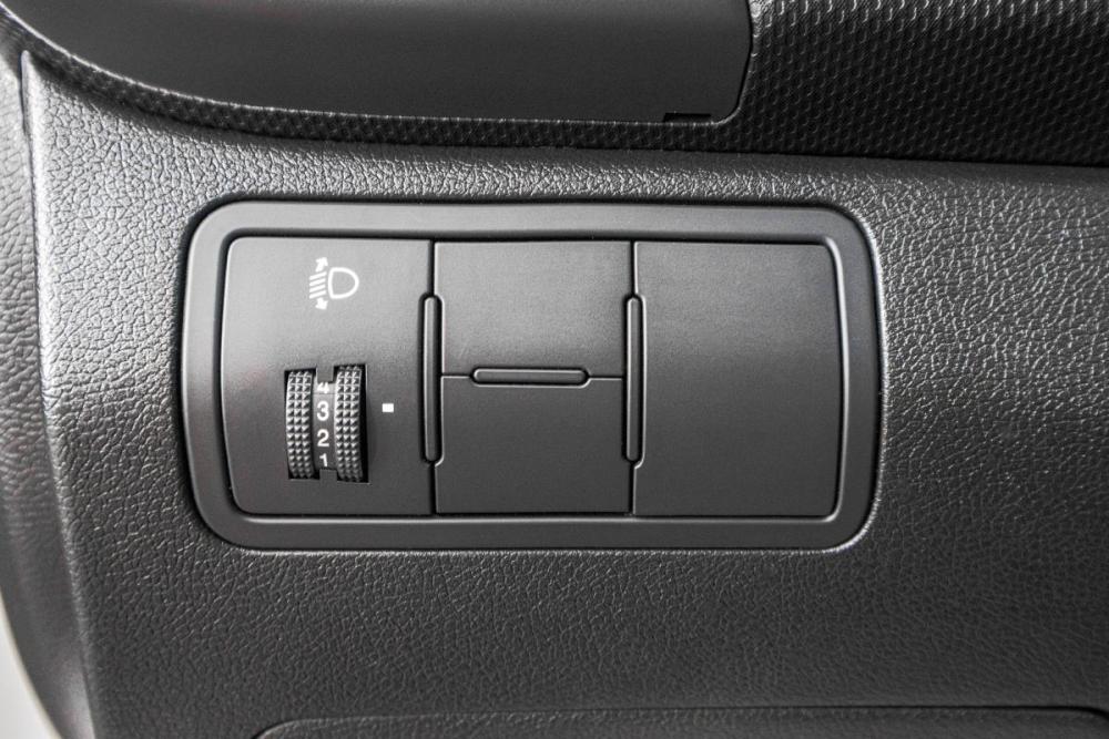 Hyundai Solaris I Рестайлинг Барнаул  - изображение 13